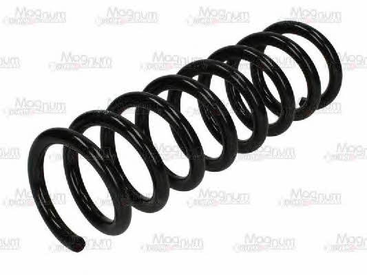 Magnum technology SM084MT Coil Spring SM084MT: Buy near me in Poland at 2407.PL - Good price!