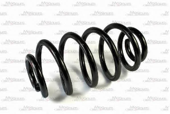 Magnum technology SM091MT Coil Spring SM091MT: Buy near me at 2407.PL in Poland at an Affordable price!