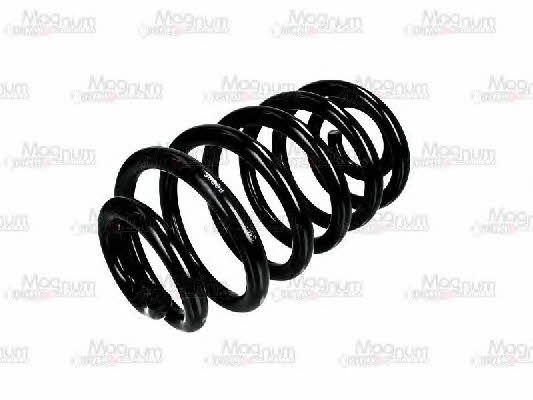 Magnum technology SM094MT Coil Spring SM094MT: Buy near me in Poland at 2407.PL - Good price!