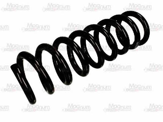 Magnum technology SM098MT Coil Spring SM098MT: Buy near me in Poland at 2407.PL - Good price!