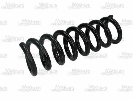 Magnum technology SM099MT Coil Spring SM099MT: Buy near me in Poland at 2407.PL - Good price!