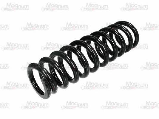 Magnum technology SM100MT Coil Spring SM100MT: Buy near me in Poland at 2407.PL - Good price!