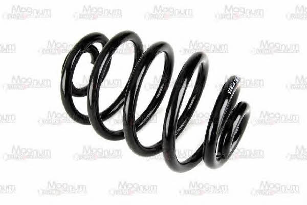 Magnum technology SR039MT Coil Spring SR039MT: Buy near me at 2407.PL in Poland at an Affordable price!