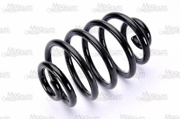 Magnum technology SR058MT Coil Spring SR058MT: Buy near me at 2407.PL in Poland at an Affordable price!