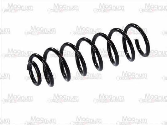 Magnum technology SR073MT Coil Spring SR073MT: Buy near me at 2407.PL in Poland at an Affordable price!