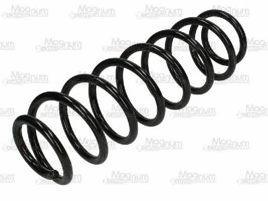 Magnum technology SS007MT Coil Spring SS007MT: Buy near me in Poland at 2407.PL - Good price!