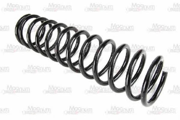Magnum technology SS010MT Coil Spring SS010MT: Buy near me in Poland at 2407.PL - Good price!