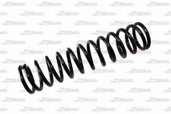Magnum technology SS012MT Coil Spring SS012MT: Buy near me in Poland at 2407.PL - Good price!