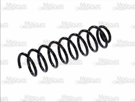 Magnum technology ST017MT Coil Spring ST017MT: Buy near me in Poland at 2407.PL - Good price!
