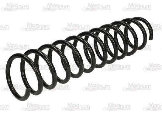 Magnum technology SV045 Coil Spring SV045: Buy near me in Poland at 2407.PL - Good price!