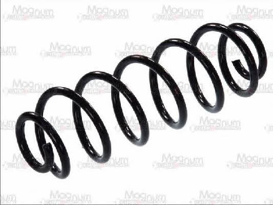 Magnum technology SW042MT Coil Spring SW042MT: Buy near me in Poland at 2407.PL - Good price!