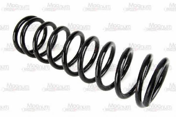 Magnum technology SW044MT Coil Spring SW044MT: Buy near me in Poland at 2407.PL - Good price!