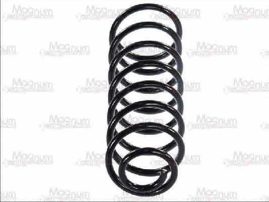 Magnum technology SW047MT Coil Spring SW047MT: Buy near me at 2407.PL in Poland at an Affordable price!