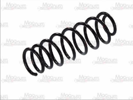 Magnum technology SW052MT Coil Spring SW052MT: Buy near me in Poland at 2407.PL - Good price!