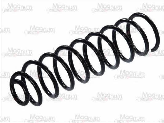 Magnum technology SW060MT Coil Spring SW060MT: Buy near me in Poland at 2407.PL - Good price!