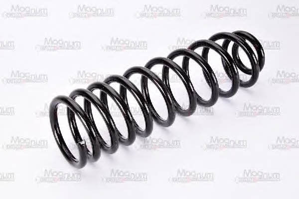 Magnum technology SW064MT Coil Spring SW064MT: Buy near me in Poland at 2407.PL - Good price!