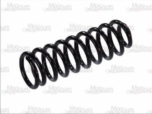 Magnum technology SW068MT Coil Spring SW068MT: Buy near me in Poland at 2407.PL - Good price!