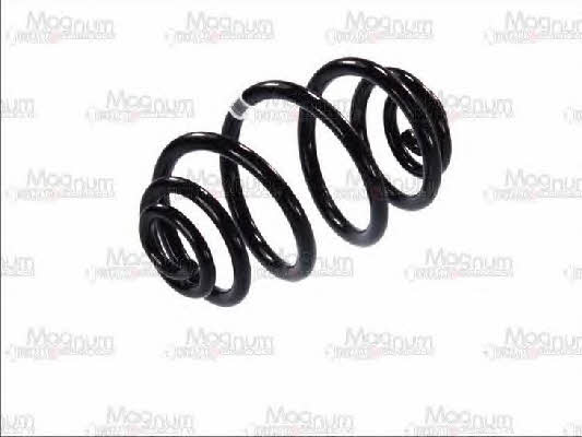 Magnum technology SW071MT Coil Spring SW071MT: Buy near me in Poland at 2407.PL - Good price!