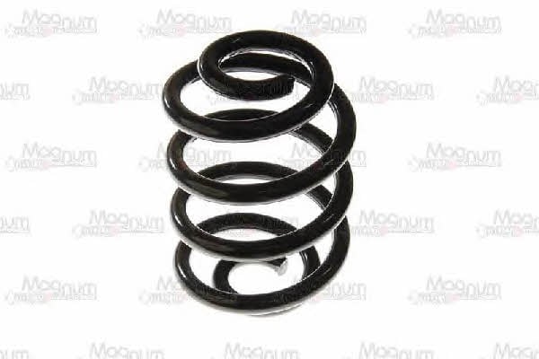 Magnum technology SW075MT Coil Spring SW075MT: Buy near me in Poland at 2407.PL - Good price!
