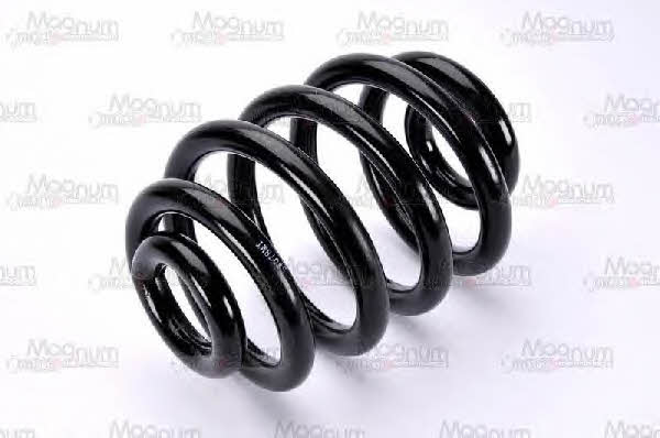 Magnum technology SW078MT Coil Spring SW078MT: Buy near me in Poland at 2407.PL - Good price!