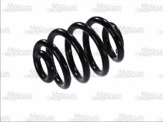 Magnum technology SW079MT Coil Spring SW079MT: Buy near me in Poland at 2407.PL - Good price!