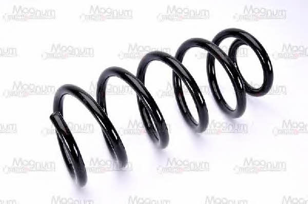 Magnum technology SW109MT Coil Spring SW109MT: Buy near me in Poland at 2407.PL - Good price!
