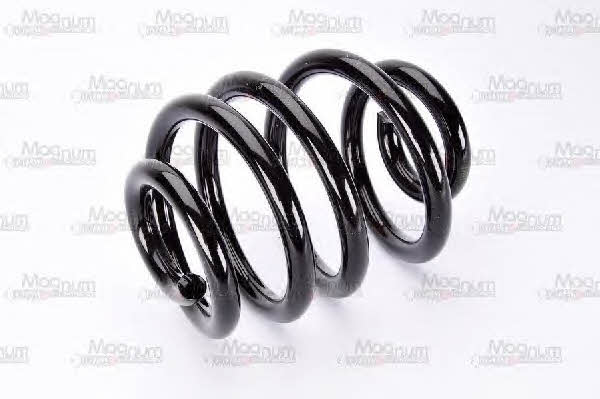 Magnum technology SW115MT Coil Spring SW115MT: Buy near me in Poland at 2407.PL - Good price!