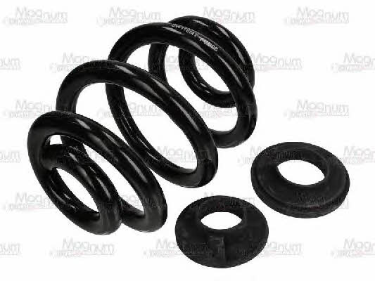 Magnum technology SW116MT Coil Spring SW116MT: Buy near me in Poland at 2407.PL - Good price!