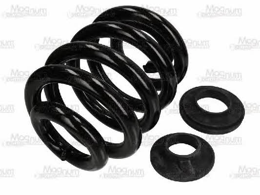 Magnum technology SW117MT Coil Spring SW117MT: Buy near me in Poland at 2407.PL - Good price!