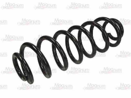 Magnum technology SW118MT Coil Spring SW118MT: Buy near me in Poland at 2407.PL - Good price!