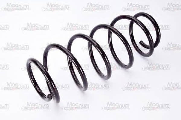 Magnum technology SX059MT Suspension spring front SX059MT: Buy near me in Poland at 2407.PL - Good price!