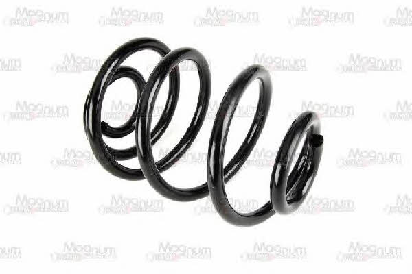 Magnum technology SX073MT Coil Spring SX073MT: Buy near me in Poland at 2407.PL - Good price!