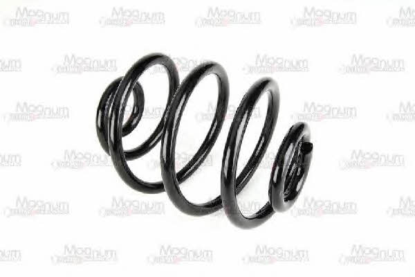 Magnum technology SX083MT Coil Spring SX083MT: Buy near me in Poland at 2407.PL - Good price!