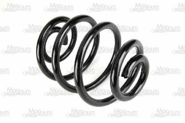 Magnum technology SX093MT Coil Spring SX093MT: Buy near me in Poland at 2407.PL - Good price!
