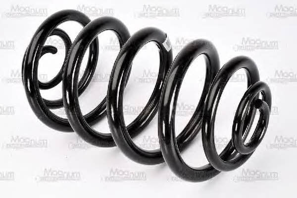 Magnum technology SX104MT Coil Spring SX104MT: Buy near me in Poland at 2407.PL - Good price!