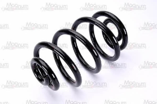 Magnum technology SX105MT Coil Spring SX105MT: Buy near me in Poland at 2407.PL - Good price!
