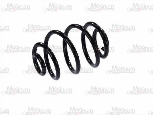 Magnum technology SX112MT Coil Spring SX112MT: Buy near me in Poland at 2407.PL - Good price!