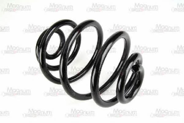 Magnum technology SX114MT Coil Spring SX114MT: Buy near me in Poland at 2407.PL - Good price!