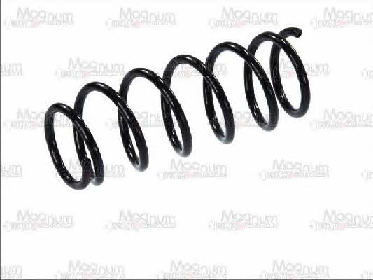 Magnum technology SX121MT Coil Spring SX121MT: Buy near me in Poland at 2407.PL - Good price!