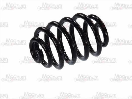 Magnum technology SX148MT Coil Spring SX148MT: Buy near me in Poland at 2407.PL - Good price!
