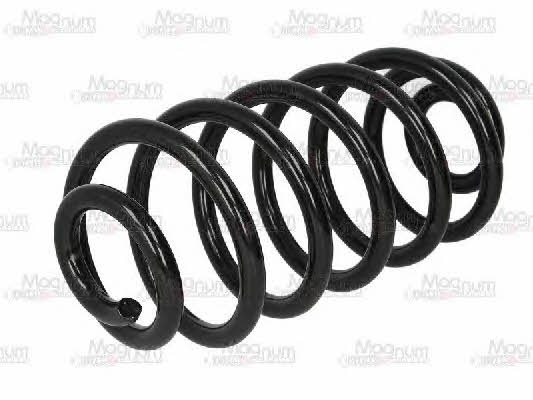 Magnum technology SX155MT Coil Spring SX155MT: Buy near me at 2407.PL in Poland at an Affordable price!
