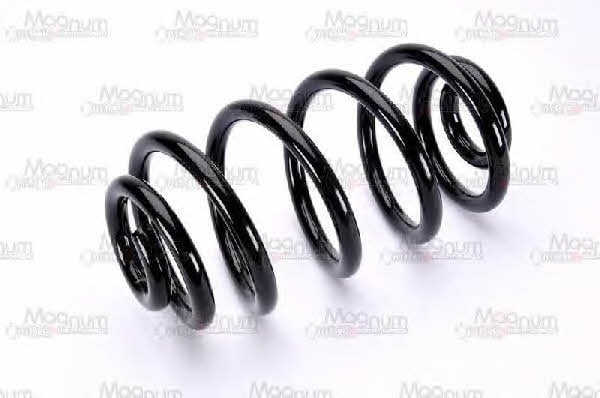 Magnum technology SX169MT Coil Spring SX169MT: Buy near me in Poland at 2407.PL - Good price!
