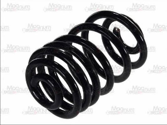 Magnum technology SX174MT Coil Spring SX174MT: Buy near me in Poland at 2407.PL - Good price!