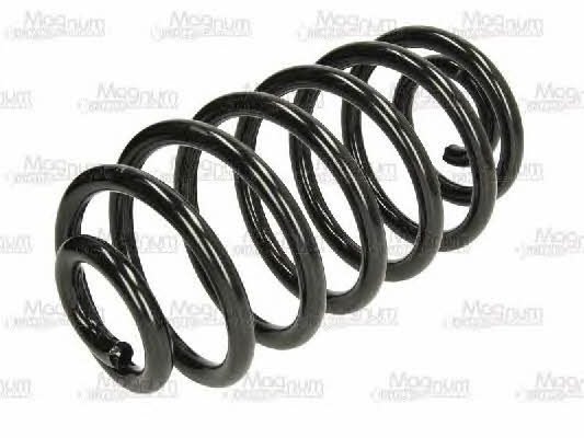 Magnum technology SX177MT Coil Spring SX177MT: Buy near me in Poland at 2407.PL - Good price!