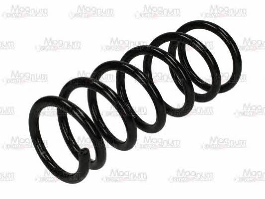 Magnum technology SZ1060MT Coil Spring SZ1060MT: Buy near me in Poland at 2407.PL - Good price!