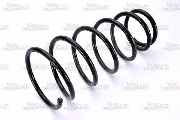 Magnum technology SZ2005MT Coil Spring SZ2005MT: Buy near me at 2407.PL in Poland at an Affordable price!