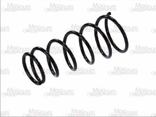 Magnum technology SZ2022MT Coil Spring SZ2022MT: Buy near me in Poland at 2407.PL - Good price!