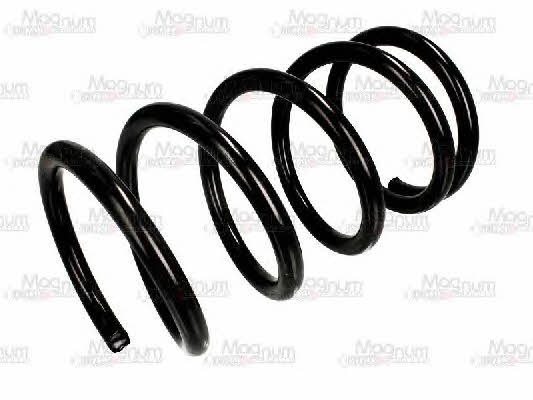 Magnum technology SZ2046MT Coil Spring SZ2046MT: Buy near me in Poland at 2407.PL - Good price!