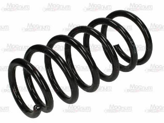 Magnum technology SZ8024MT Coil Spring SZ8024MT: Buy near me in Poland at 2407.PL - Good price!