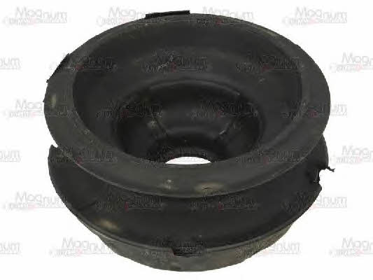 Magnum technology A72029MT Strut bearing with bearing kit A72029MT: Buy near me in Poland at 2407.PL - Good price!